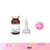 ESTHEPRO PEPTIDE AMPOULE ปริมาณ 8 ML X 1 ขวด