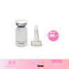 ESTHEPRO GLUTATHIONE AMPOULE 551 ปริมาณ 8 ML 1 ขวด