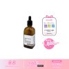 Esthepro Spicule Shot 300 ปริมาณ 100 ml.แถมมาส์ก VT 3สูตร