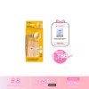 D'ALBA WHITE TRUFFLE VEGAN FIRST SPRAY SERUM 100ML. - แพ็คคู่ 2 ขวด แถมมาส์กเกาหลี
