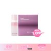 AROCELL MASK SUPER COLLAGEN MASK  1กล่อง + AROCELL SUPER COLLAGEN AMPOULE MIST