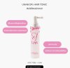 Dr. Hair Tonic (1ขวด )