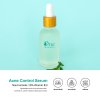 Acne Control Serum Niacinamide (10% Vitamin B3)