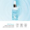 HYA Serum Hyaluron 16 Muti-Complex