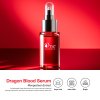 Dragon Blood Serum Mangosteen Extract
