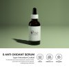 S Anti Oxidant Serum Super Antioxidant Cocktail