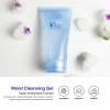 Moist Cleansing Gel Super Antioxidant Cocktail