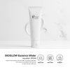 BIOGLOW Essence Water AquaNet+SPDRN