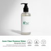 Acne Clear Essence Water (Mangosteen Extract)