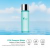 HYA Essence Water Hyaluron 16 Muti-Complex