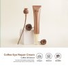 Coffee Eye Repair Cream Coffee Oil Extract