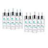 RACH PDRN BOOSTER SERUM  15 ML. 10 ขวด
