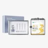 [Duo Set] Arocell Botulcare PrimeTox Ampoule + Peptide-TOX Lifting Toner Pad