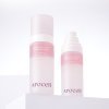 AROCELL SUPER COLLAGEN AMPOULE MIST