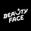 BEAUTYFACE