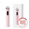 medicube Age-R Booster Pro X2 สีชมพูอ่อน