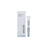 Arocell Wrinkle Solution Eye Cream Arocell Wrinkle Solution Eye Cream