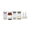 ESTHEPRO 3 สูตร