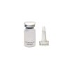 แอมพลูเกาหลี ESTHEPRO GLUTATHIONE AMPOULE 551 ปริมาณ 8 ML 1 ขวด