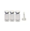 แอมพลูเกาหลี ESTHEPRO GLUTATHIONE AMPOULE 551 ปริมาณ 8 ML 3 ขวด