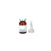 แอมพลูเกาหลี ESTHEPRO PEPTIDE AMPOULE ปริมาณ 8 ML X 1 ขวด