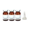 แอมพลูเกาหลี ESTHEPRO PEPTIDE AMPOULE ปริมาณ 8 ML X 3 ขวด