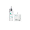 PDRN SERUM 1 ขวด + EXO-SKIN 1 ซอง