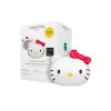 HELLO KITTY SONIC FACIAL BRUSH