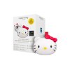 เครื่องนวดหน้าเกาหลี HELLO KITTY SONIC WARM & COOL MASK