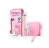 เครื่องผลักครีมเกาหลี MEDICUBE AGE‑R BOOSTER PRO MINI