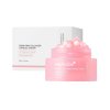 ครีมเกาหลี MEDICUBE PDRN PINK COLLAGEN CAPSULE CREAM