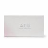  skin_gym_cooling_massage_ด้านหน้ากล่อง