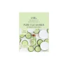 มาส์กหน้าเกาหลี 9 บาท -  MBL PURE CUCUMBER