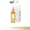 D'Alba White Truffle สูตร Prime Intensive Serum 50ml