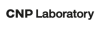 CNP Laboratory