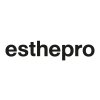 esthepro