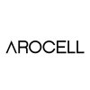 AROCELL