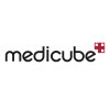 medicube
