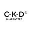 C-K-D GURANTEED
