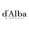 D'Alba
