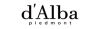 D'Alba