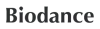 Biodance