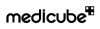 medicube