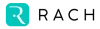 RACH