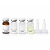 esthepro Ampoule 551/521/516 (3 ขวด 3 สูตร)