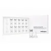 Esthepro Glutathione Ampoule 551 ร้าน Beautyface Mall