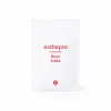 esthepro Rose Mask S684 มาส์กหน้าสารสกัดกุหลาบเข้มข้น ช่วยผิวใส เติมความชุ่มชื้น ปลอบประโลมผิว ผิวดูเรียบเนียนและนุ่มขึ้น