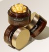 Medicube Deep VITA C Capsule Cream ฟื้นฟูผิวหมองคล้ำ