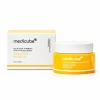 ครีมแคปซูล medicube Kojic Acid Turmeric Vita Capsule Cream พร้อมกล่องของแท้ บำรุงผิวกระจ่างใส