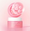 ครีม Medicube PDRN Pink Collagen Capsule Cream ครีมแคปซูลสีชมพู ผิวฉ่ำโกลว์ เติมความชุ่มชื้นจากเกาหลี